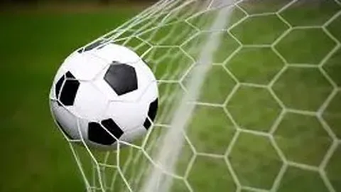 詹姆斯父子同场竞技再创佳绩 森林狼喜迎新赛季开门红