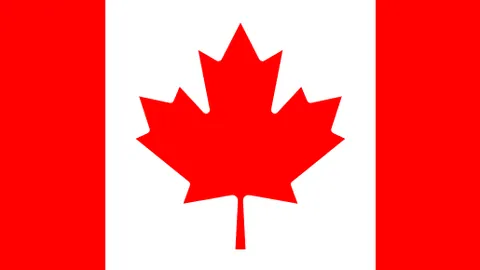 詹姆斯独得42分15篮板，天津逆转吉林终止7连败，林庭谦贡献13分11助攻