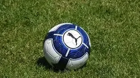 洋基内部放宽员工留须规定