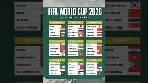 新疆队暂停，盖利利用掩护成功投中三分球