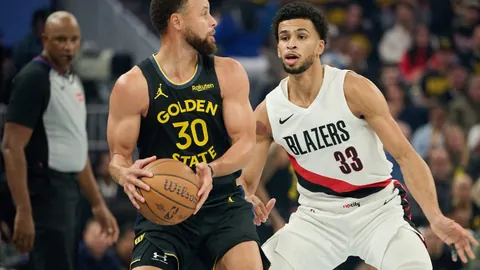 无锡棋王争霸战开幕，范廷钰败北，李钦诚夺魁，前冠军宝座易主。