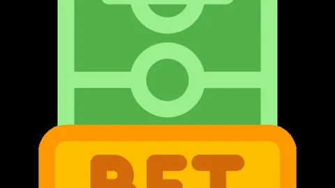 马竞迎战巴萨首发预测：阿尔瓦雷斯对垒莱万，库巴西首秀登场