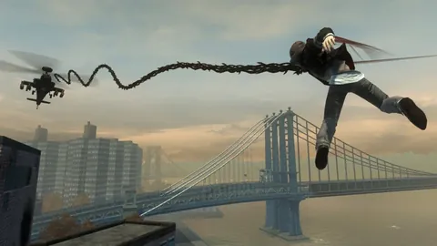 2025年春节：足球之国共度欢乐佳节