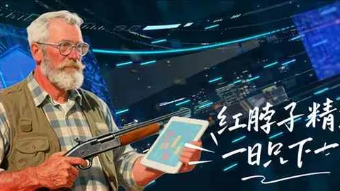 “奥利塞谈忠诚：法国情结深植伦敦少年心”