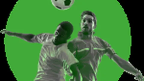 近三年湖挖赛事精彩回望：激情四溢，高原“湖”色璀璨重现