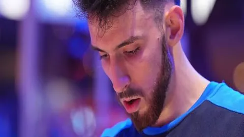 2021-2022赛季英超联赛第15轮亮点盘点