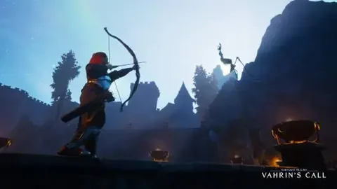 “赛季初风光无限争冠，今却无缘附加赛竞技场”