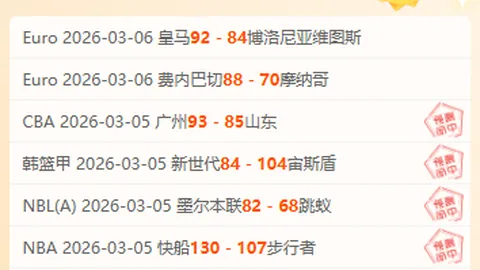 劳塔罗无缘FIFA最佳阵容：评审或许疏忽了电视报道