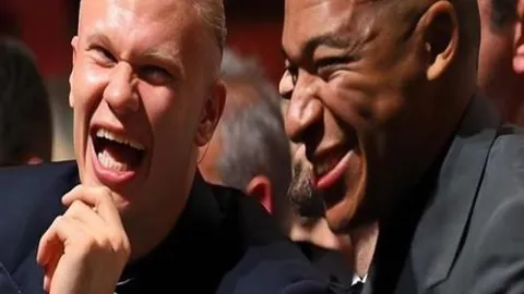 2022-2023赛季英超联赛第8轮亮点盘点