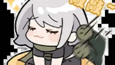 大乐透2026030期曲亮预测及推荐