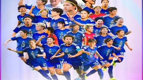 U22国足与乌兹别克斯坦U22足球队国际邀请赛握手言和