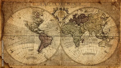 刀剑神域新作艾恩葛朗特特典公布：画师签名动画蓝光