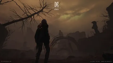 劳塔罗：心系国米再创辉煌，米兰成我第二家园