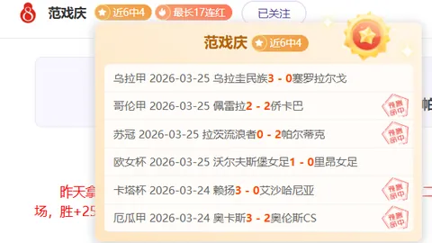 “激战落幕，杯赛战绩大逆袭：4胜3负，终迎突破时刻！”