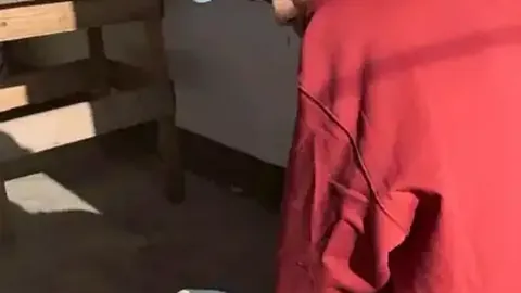 骆建佑丹麦羽球赛力克奈良冈功大，晋级16强