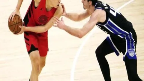 “惊爆11胜8！罕见战绩大揭秘，错过今天你就亏大了！”