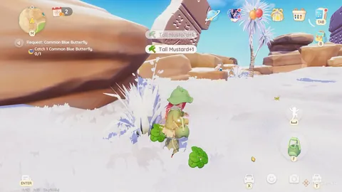 南奔战士对决巴蜀府 泰超赛事前瞻