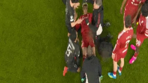 王鹤棣代言雅迪，NBA全明星赛引领全球出行潮流新风潮！_品牌_...