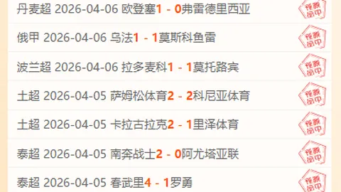 GTA5重返Xbox Game Pass，续写循环退订故事