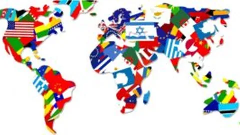 欧女杯曼联拜仁赛况解析：连胜两天专家质合推荐