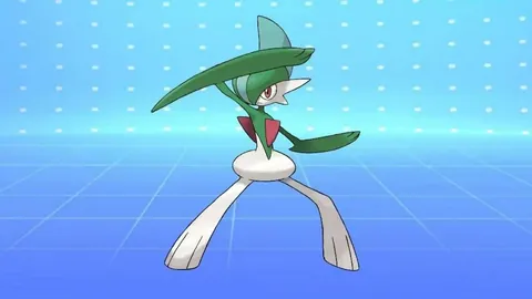 第2026075期 大乐透2026075期专家推荐前区十码分