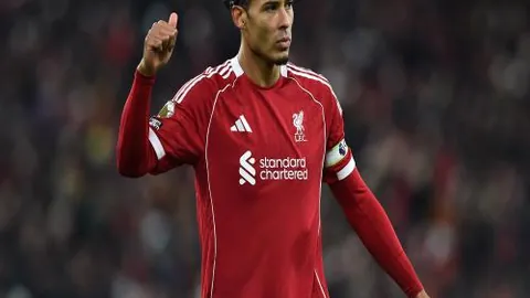 布冯风骨重现！国米新门神三大优势胜出索默