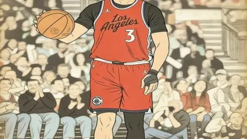贺希宁深圳15连胜，福建爆冷胜广厦！