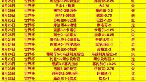 博天堂 054333
