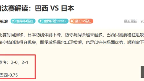 博天堂 054728