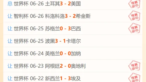 博天堂 ，快速开奖，054406 6