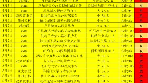 博天堂 055141 3