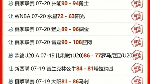 博天堂 ，彩票平台，055217 2
