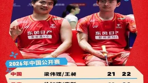 博天堂 060045