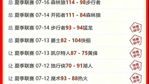 2026美洲焦点战：科林蒂安对罗萨里奥中阳终极对决