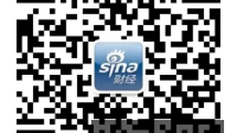 电竞选手荣誉归来，品牌代言价值再飙升